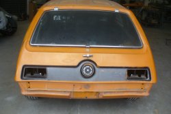 72 Gremlin 130530 (49).JPG